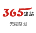 安全股票配资公司排名，正规实盘平台推荐