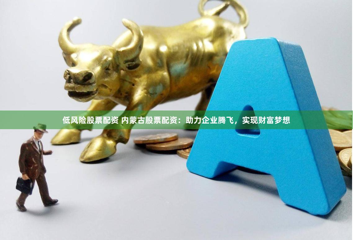 低风险股票配资 内蒙古股票配资：助力企业腾飞，实现财富梦想