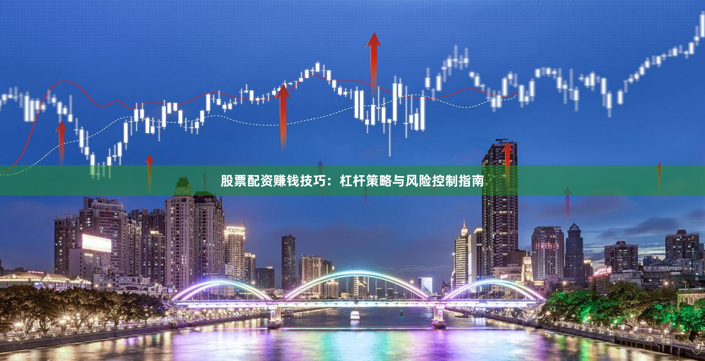 股票配资赚钱技巧：杠杆策略与风险控制指南